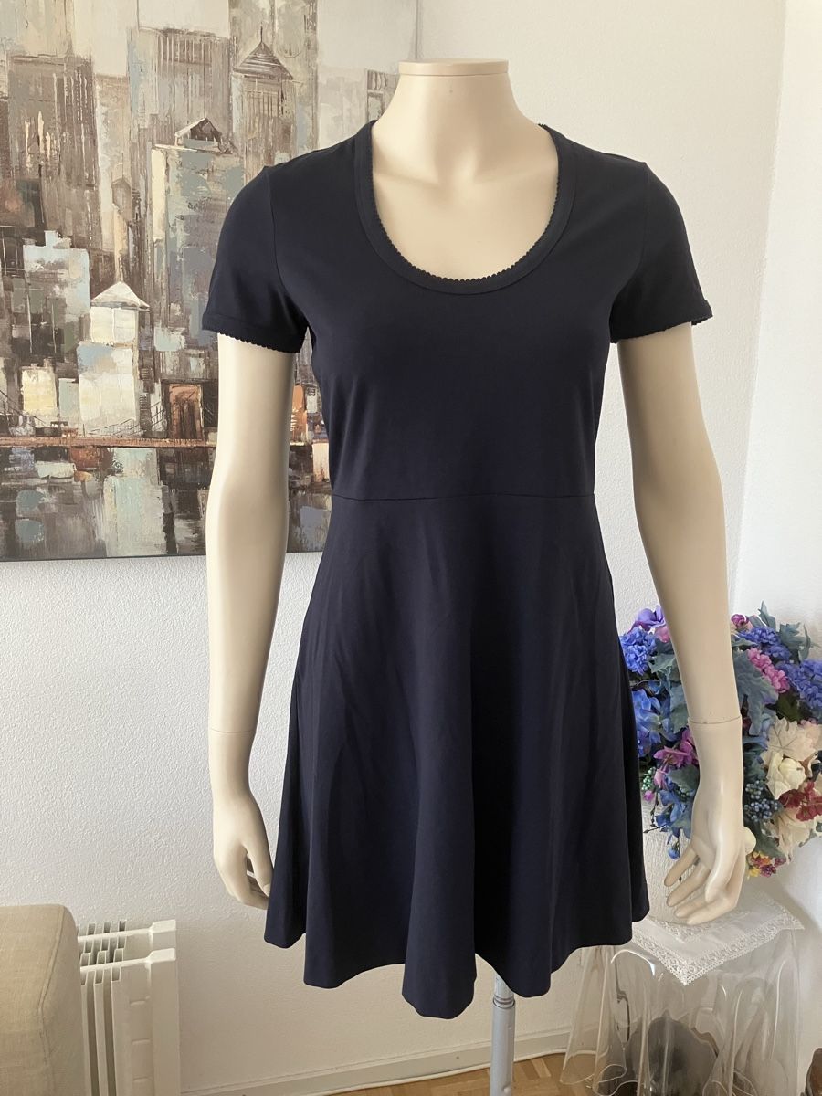 Esprit Vestiti: ESPRIT size S – Usato da Clarens venduto da Piluka 1