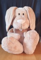 Grosser Nici Hase