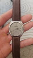 Vintage IWC herren uhr 