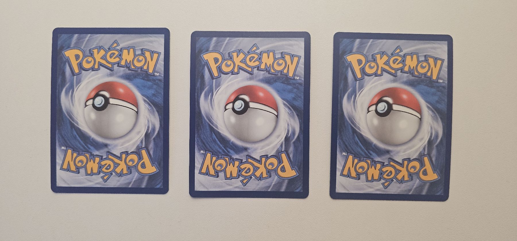 Pokémon Sammelbilder & Trading cards: Pokémon - First Partner Collection S2: Galar Starters - EN – Neu (gemäss Beschreibung) aus Seewen SZ von ili_8gjj 1