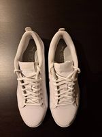 Puma low Sneakers weiss Grösse 40 - NEU