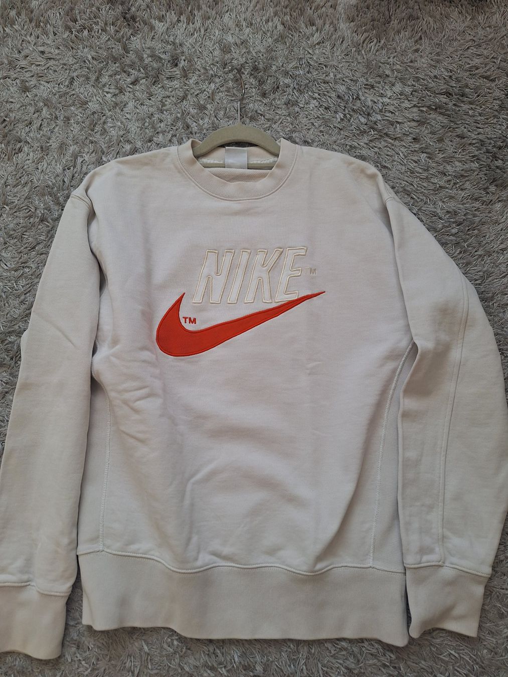 Nike Maglioni & Felpe: Sweat Nike taille S – Usato da Lausanne venduto da anta-123 2