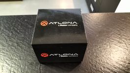 Atlona WAVE-101