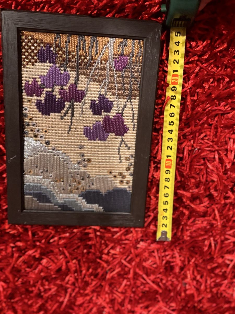 Foto & Immagini: Handmade framed Art collection, Various sizes. Offer! 49 – Usato da Biel-Benken BL venduto da ste_86wx 2