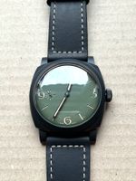 Panerai 997 Special Edition