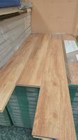 Laminat swiss noblesse Ripoli Eiche 8 mm kl 32 Fr. 12.90 m2