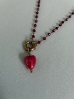 Collana