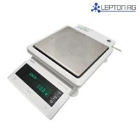 Mettler Toledo PG5002 Präzisionswaage / Laborwaage