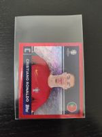 Ronaldo Sticker 2024