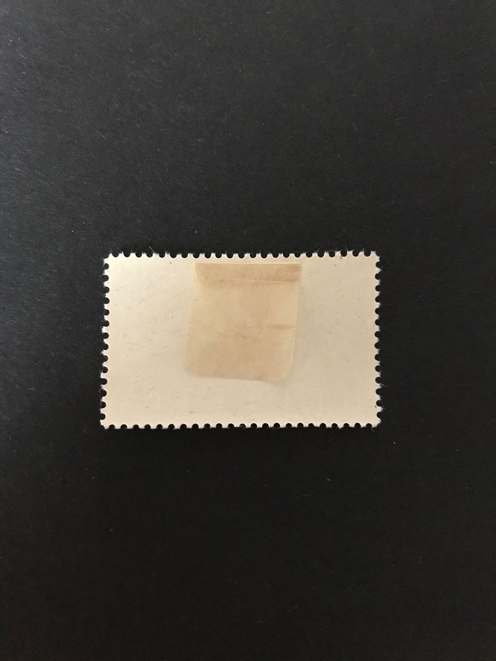 Tous les timbres: 1946, Flugpost ProAero Nr. F41 – D'occasion à stäfa par brandy66 1
