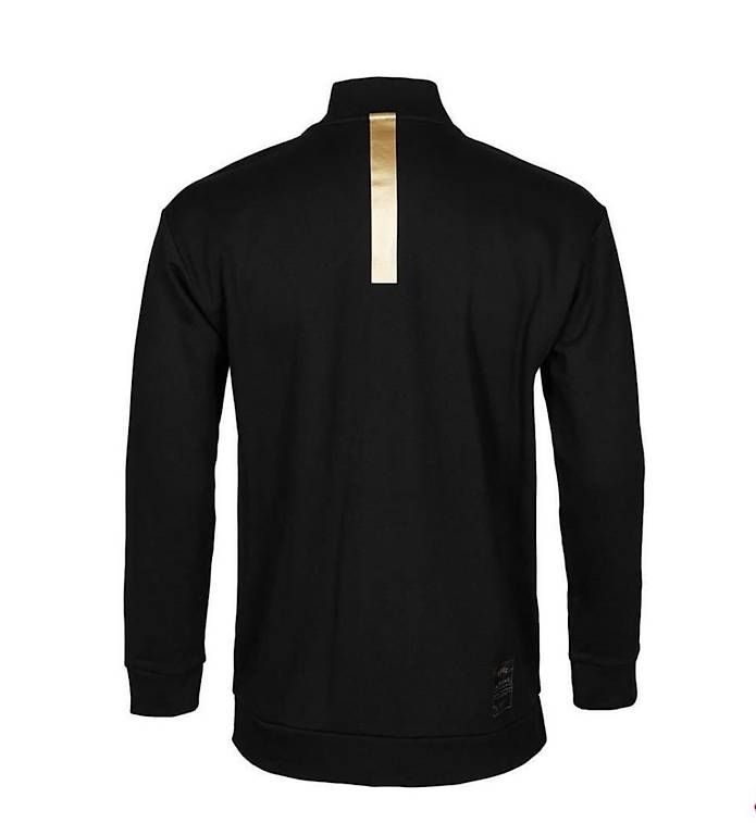 Hugo Boss Giacche: Neue Boss Jacke – Nuovo (secondo la descrizione) da Schaffhausen venduto da Aensch 2