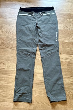 Martini Wanderhose Gr L