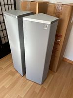 Rowen Lautsprecher 3+3 mk 3