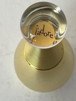 Eau de Parfum CHRISTIAN DIOR 50ml EDITION LIMITÉE