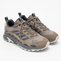Merrell Moab Speed 2 GTX Herren EU 45 Gore-Tex