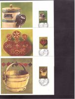 Maximum Karten Nr. 16