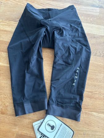 Maloja  Velo  Knickers gr Xl neu