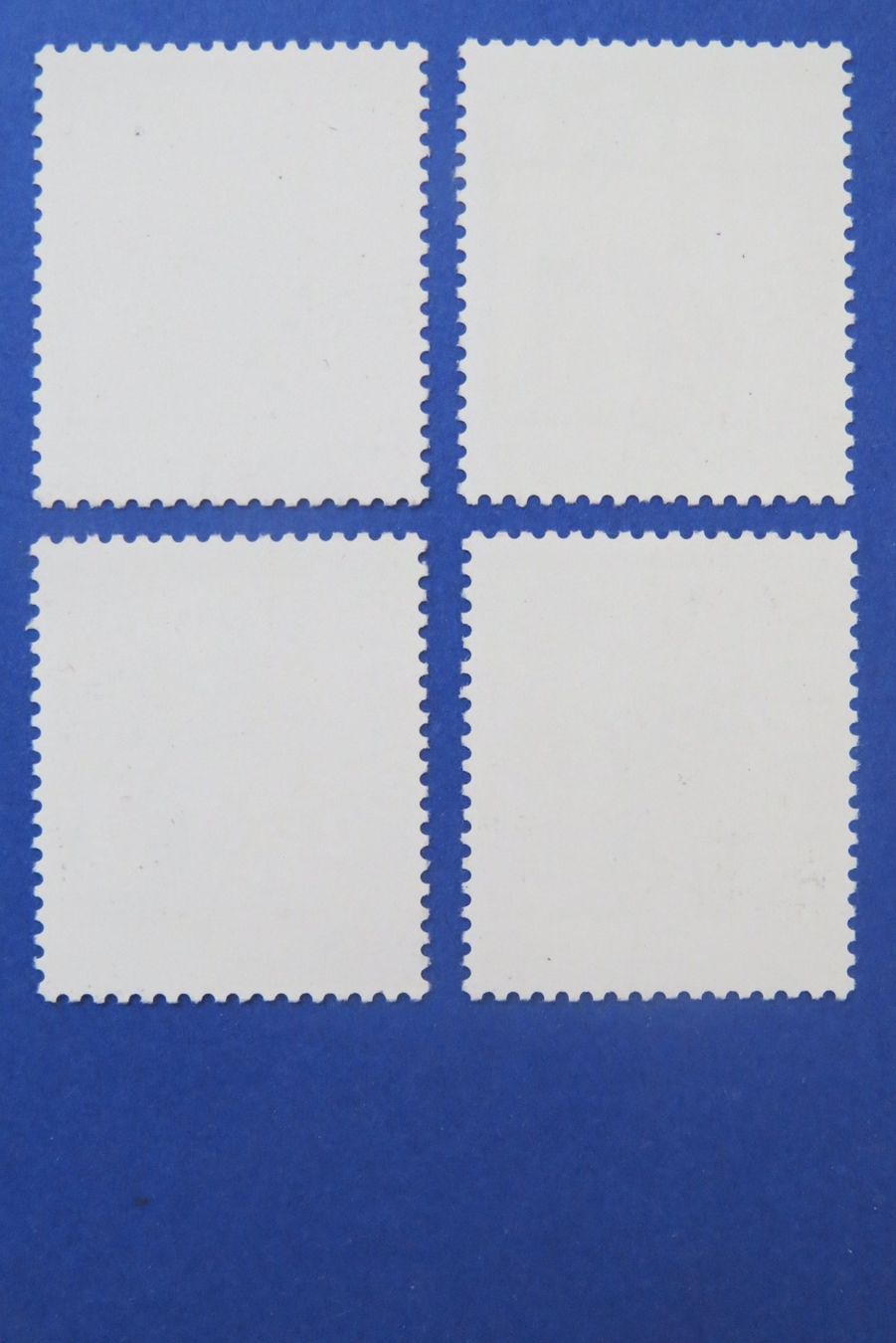 Tutti i francobolli: Serie Pro Patria 1988 - off.Ersttag-Eckstempel BERN – Usato da Brunnen venduto da Kumari 2