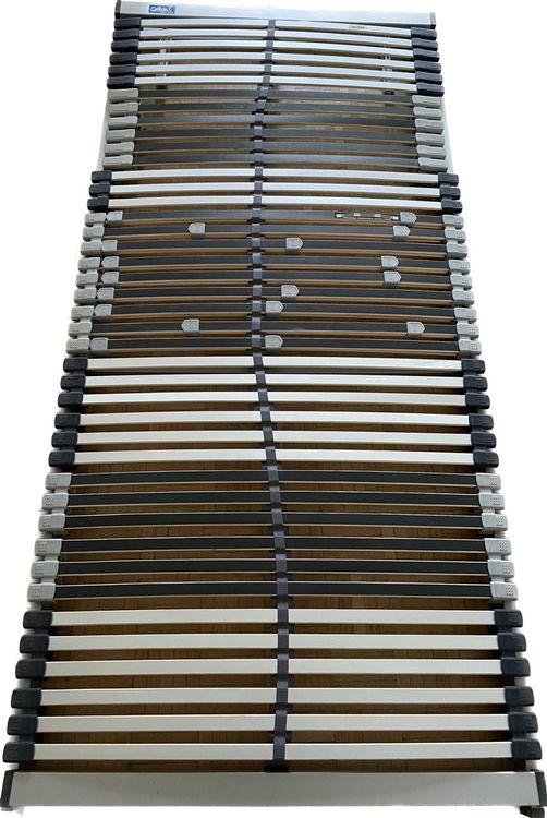 Erstaunlich Matraflex Lattenrost 90x200 Ebenbild
