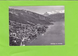 Hilterfingen