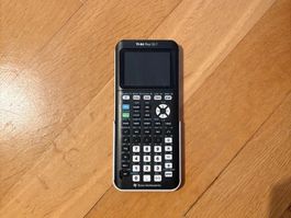 Texas Instruments TI-84 Plus CE-T | Top Zustand | Ab CHF 1.–