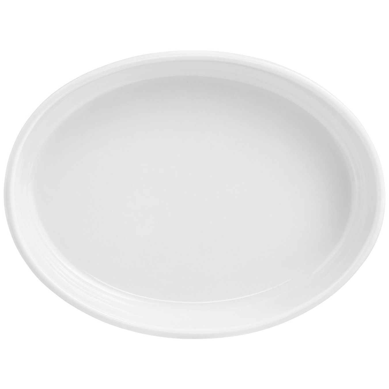 Piatti: Gastronomie Teller Set – Nuovo (secondo la descrizione) da Rebstein venduto da Ciceksenol 4