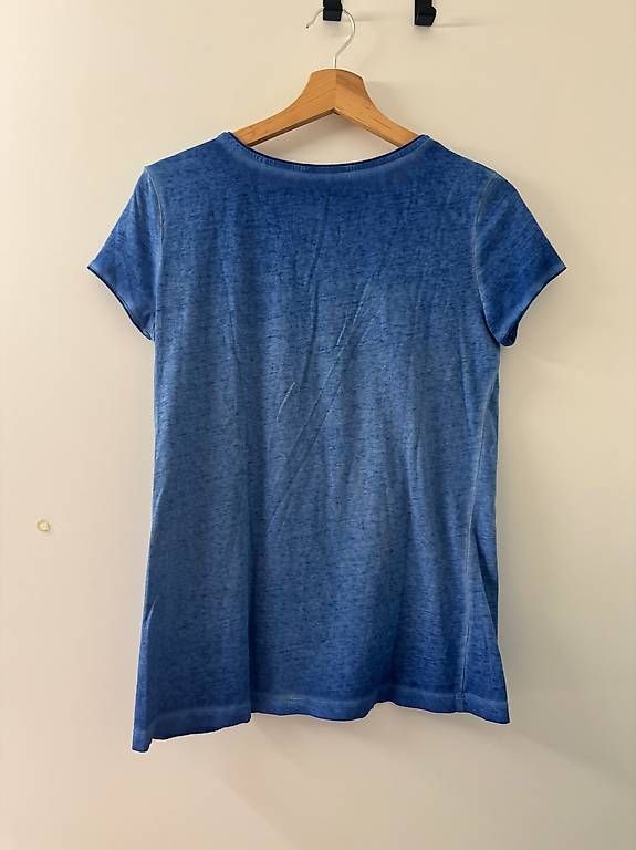 T-shirt: Shirt Esprit S – Usato da Oftringen venduto da violetta9 2