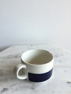 Iittala Set di piatti: Arabia-Geschirrset "Kasino" – Usato da Worblaufen venduto da AINO-room 3