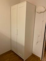 Kleiderschrank