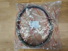 Antriebsriemen TGB Blade 1000 OEM