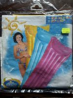 Luftmatratze The Wet Set 183x69 cm neu in Originalverpackung