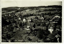 Weinfelden  1943