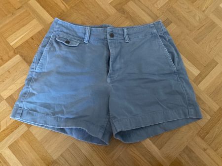 Polo Ralph Lauren Shorts,, Top Zustand!