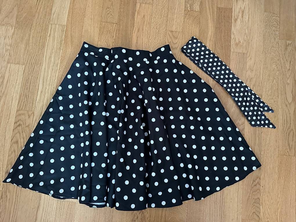 Costumi: Fasnachtskostüm – Usato da Zofingen venduto da Liv.Romy