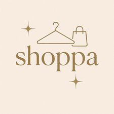 Profile image of shoppa