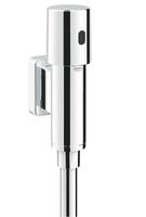 Grohe Infrarot-Elektronik TECTRON SKATE, neu, org verp +2J