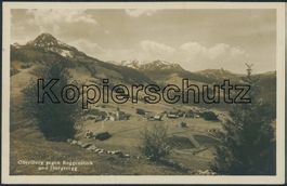 SZ Oberiberg