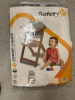 STOKKE Sitzkissen