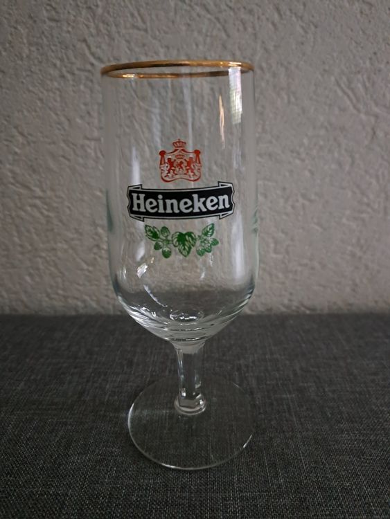 Verres à Bière T-Nonic 47 Cl X 12