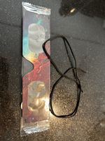 Sonnenfinsternis Brille