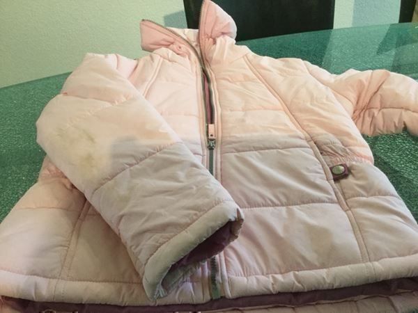 Jacken & Mäntel: Jacke – Gebraucht aus Brüttisellen von lilien2012