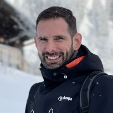 Profile image of Dave702