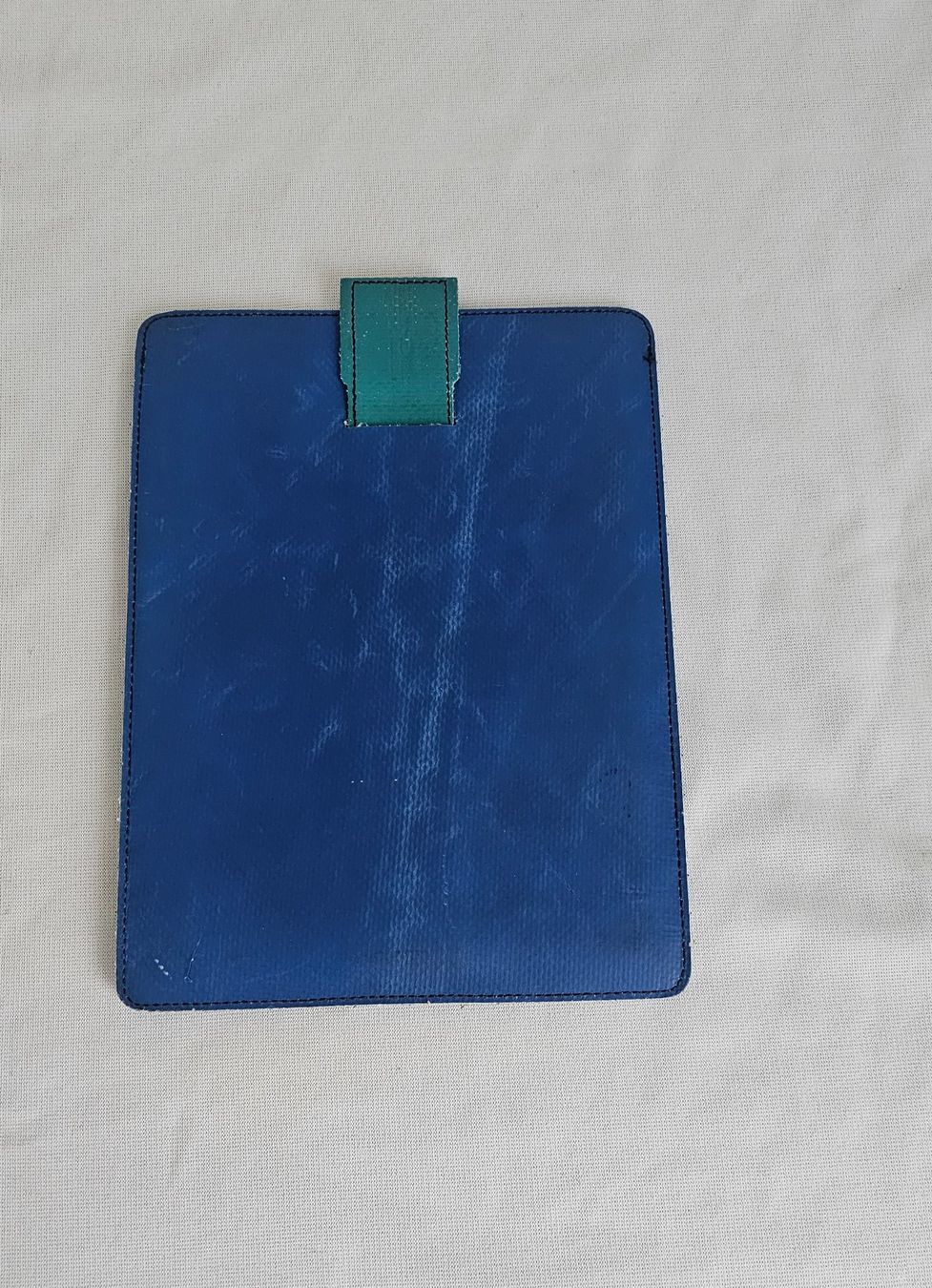 Freitag Covers & Borse: ***FREITAG ***Cover – Usato da Bronschhofen venduto da David80 1