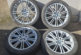 felgen fur BMW 19 zoll