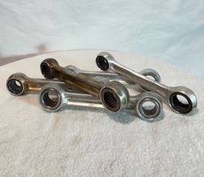 Pleuel zu Velo Solex