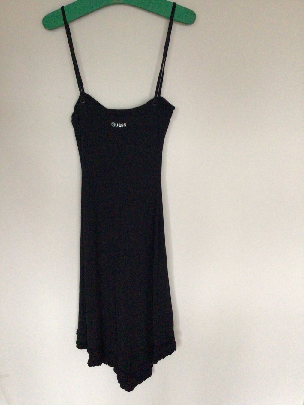 Guess Vestiti: Kleid Guess – Usato da Zürich venduto da ElarmariodeRuth 2