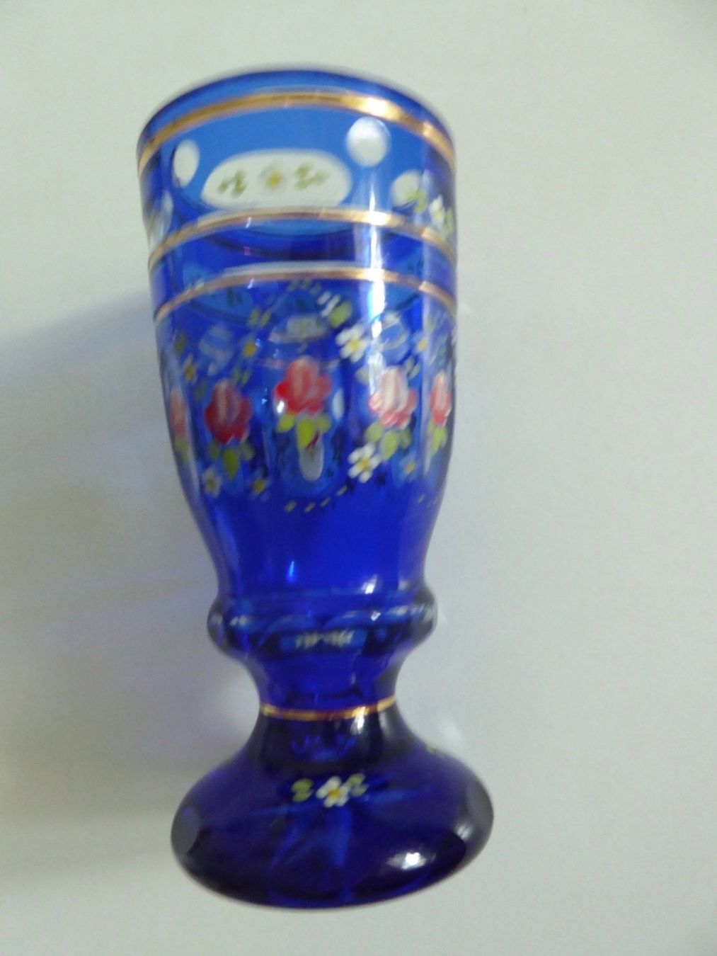 Vasen & Gefässe: schöne Vase – Gebraucht aus Zürich von Chaeffeler 1