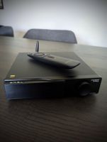 S.M.S.L. DO100 Pro HiFi Balanced Dssktop DAC Hi-Res