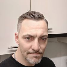 Profile image of Mai_ntz2