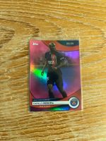 Danilo Pereira /99